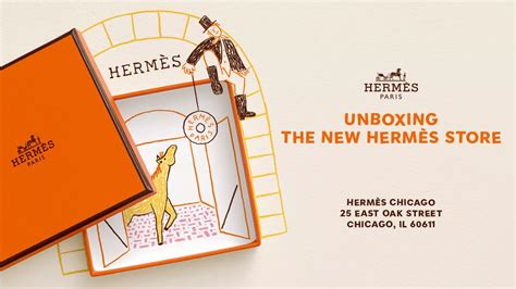 hermes 12|Hermes website.